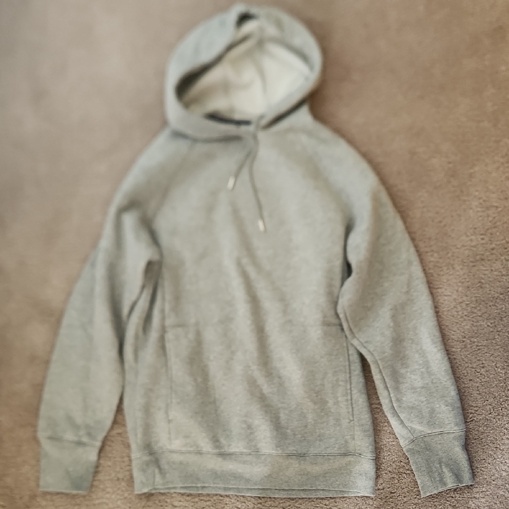 All In Motion Hoodie